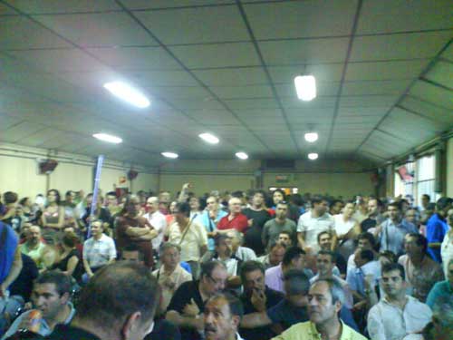 asambleametro.jpg