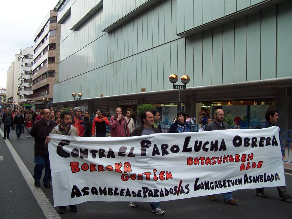 asambleaprados_vitoria