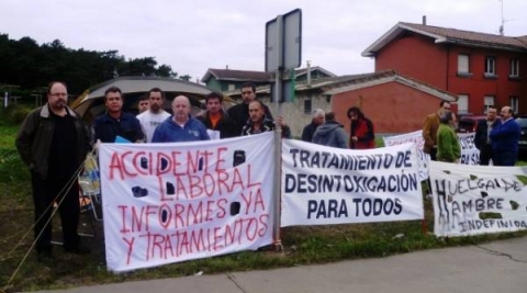 asturiana_zinc_intoxicados