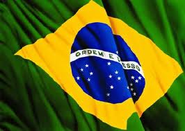 bandera_brasil