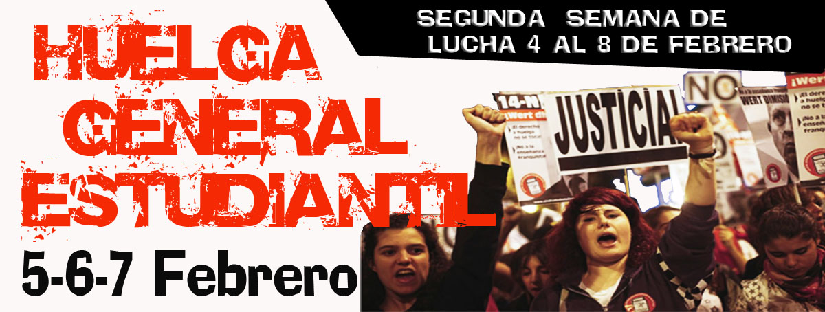 baner_febrero_copia1