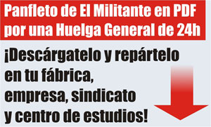banner-hoja-hg1-web.jpg