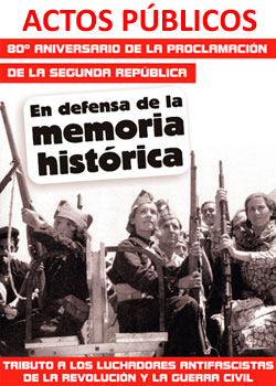 banner-memoria-histrica-para-web