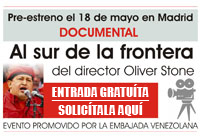 banner-preestreno2.jpg