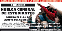 bannerse__castellano.jpg