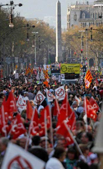 barcelona-29m