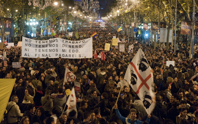 barcelona_14n