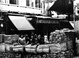barricadas_37_catalunya