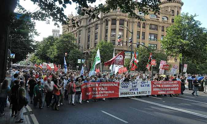 bilbao-29j