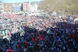 bilbao_29m