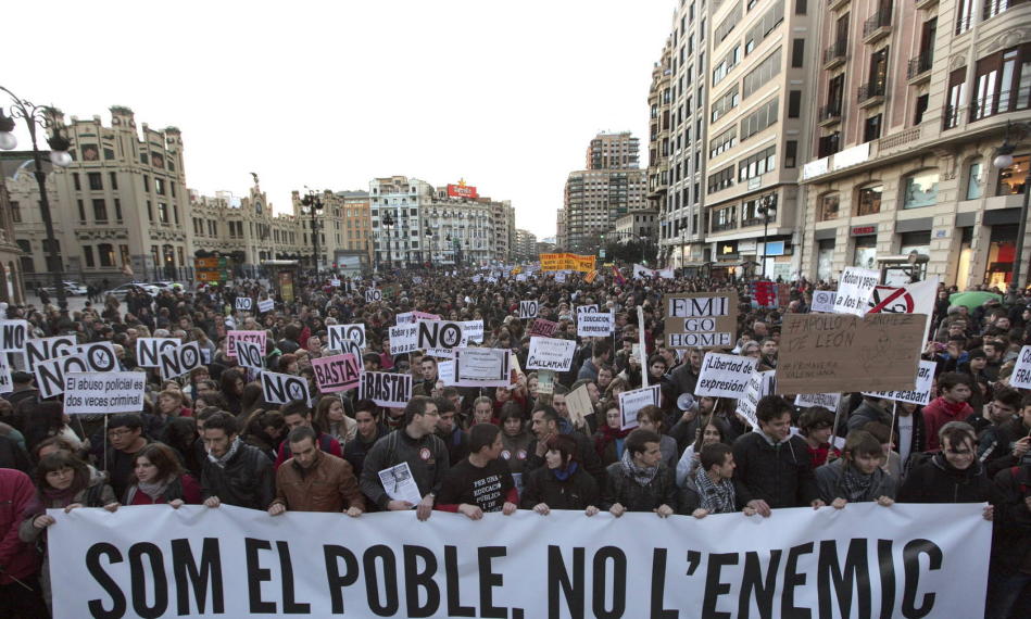 cabecera_mani_22f_valencia