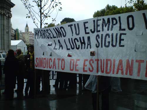 camacho-pancarta-se