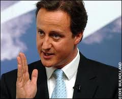 cameron_regaa