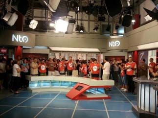canal-9-2