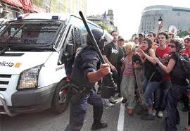 carga_policial12