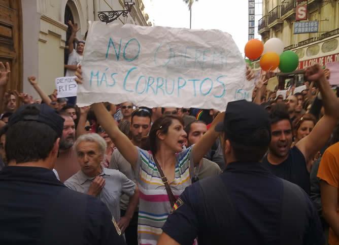 carga_valencia4