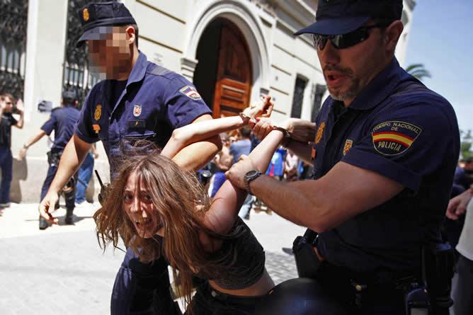 carga_valencia_1