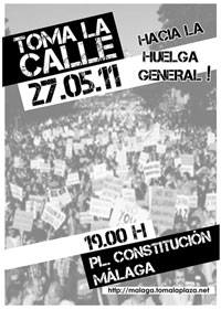 cartel-27-5-11-pq-1