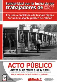 cartel-acto-emt.jpg