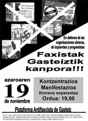 cartel-concentracin-19-de-.jpg cartel-concentracin-19-de-.jpg