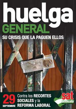 cartel-hgsat.jpg