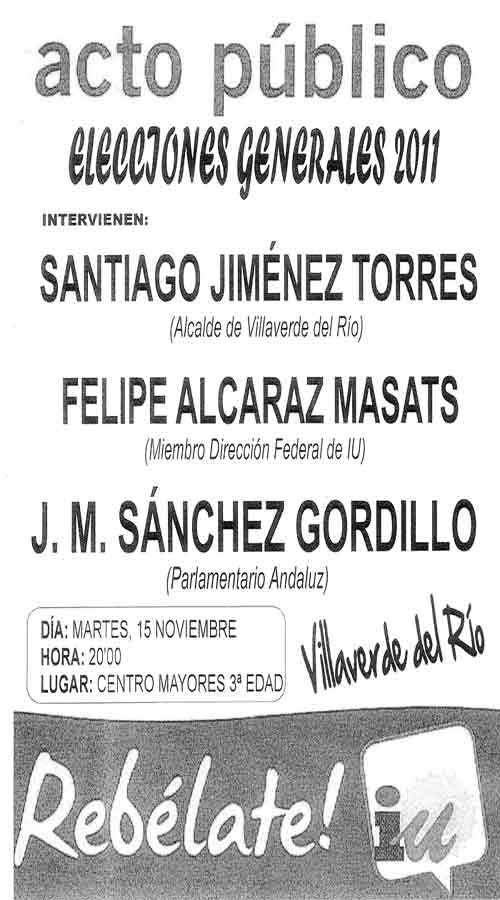 cartel-iu-villaverde