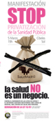 cartel5m_portada.jpg