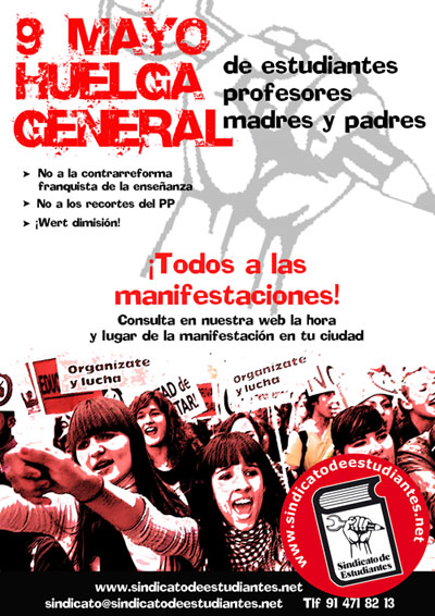 cartel9m