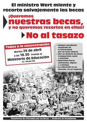 cartelSE_becas_29abr14_2