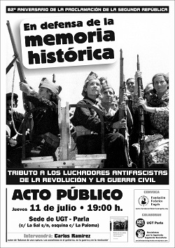 cartel_acto_memoria_parla_jul13