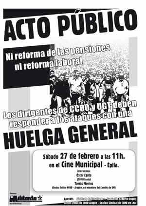 cartel_actoem_epila_27feb10.jpg