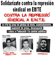 cartel_emte.jpg