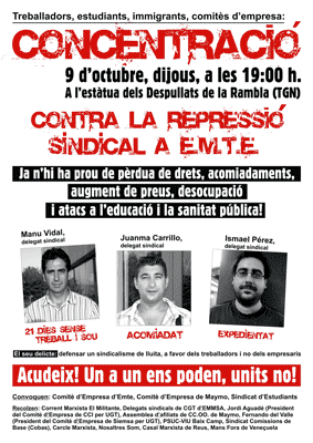 cartel_emte_9-10-08.gif
