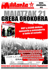 cartel_hg_euskadi.jpg