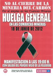 cartel_hg_mineria