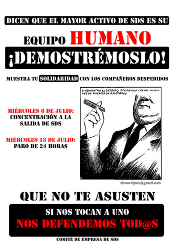 cartel_huelga_sds