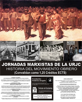 cartel_jornadas