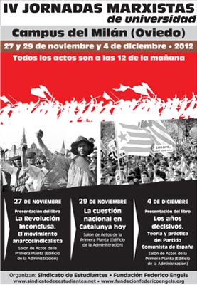 cartel_jornadas_marxistas_a