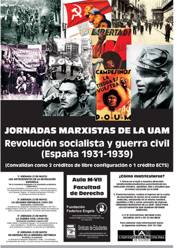 cartel_jornadas_uam_mayo11