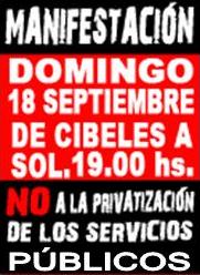 cartel_mani_18_de_septiembre