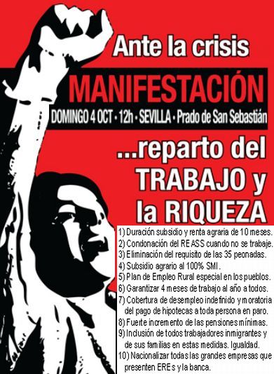 cartel_para_la_web.jpg