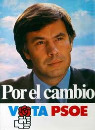 cartel_psoe_1982