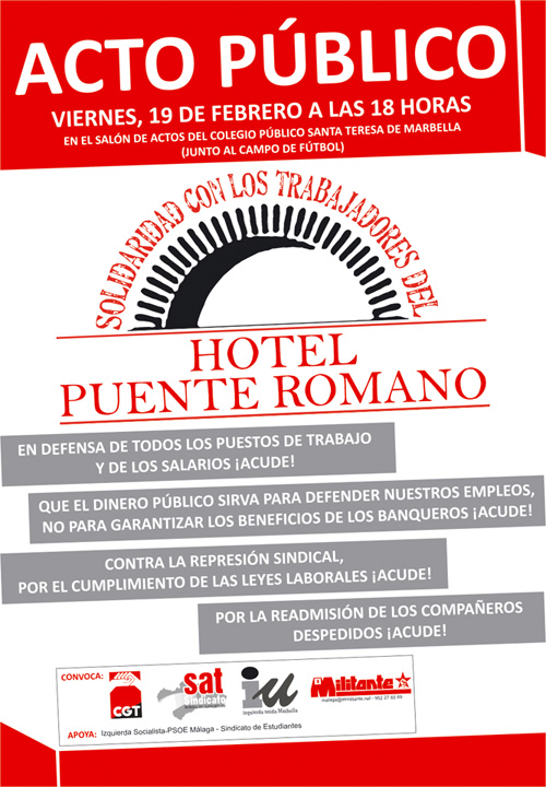 cartel_puente_romano_19-2-10.jpg