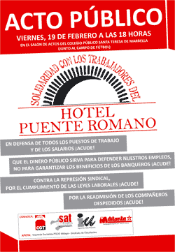 cartel_puente_romano_19-2-12.gif