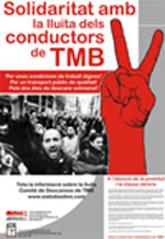 cartel_tmb.jpg