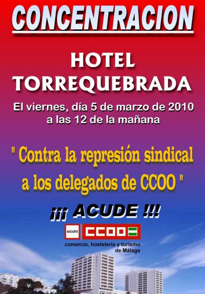 cartel_torrequebrada.jpg