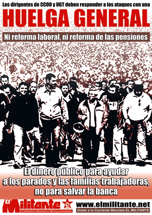 cartelem_sindical_feb2010_castellano.jpg