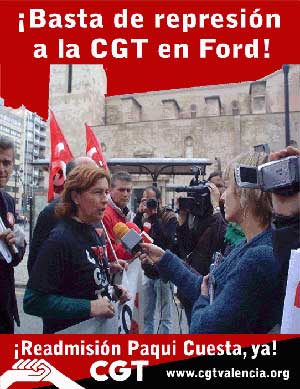 cartell-contra-acomiadament.jpg cartell-contra-acomiadament.jpg