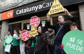 catalua_caixa_pah