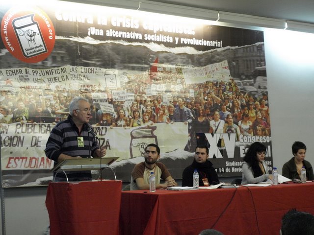 cayo_lara_en_el_congreso_del_se